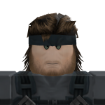 @ATypicalMetalGearFan