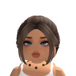 @LoveIyEIIa