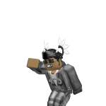@Matheo300IQ1