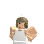 @SaveCone_YT