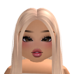 @thalokka2