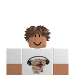 @Communist_Boi333