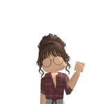 @cosettegames