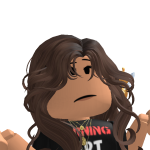 @mineconhistorv4