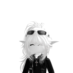 Pan_Nuttawun's avatar