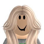 CiMeroblox2319