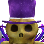 @HUGGYWUGGYANT