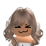 @omg245345