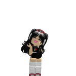 @moodledoo121
