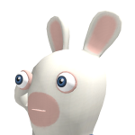 @DanPlayzGodMode