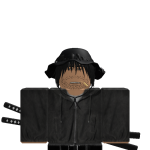 @1op23op4