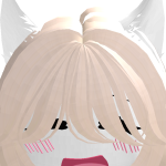 @IunaIuu