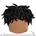 @Whyy361