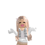 @Millazeoficial1