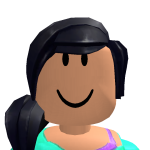 @Kingjeff10008