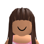 @NandaFofizuwu