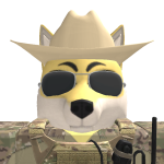 @cenagt