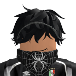 @omargamer21300