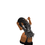 @moonlight_plays123yt