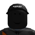 @dungeonblox22