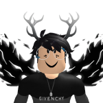 @VERCONZFY748