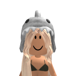 @youcaughtava