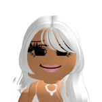 @lucie16800