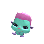 @tatertotsweetie