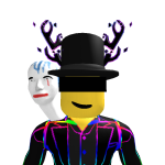 @waawaa26364646641
