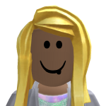 @nznzhananana