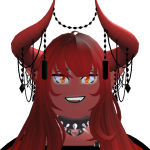 @PandasFlare