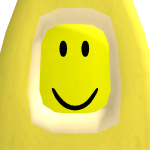 @French_TheFry