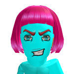 N1N4