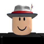 @ROK_Personnel