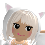 @kyrosc3ne