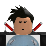 @pinio218