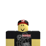 @wycool123