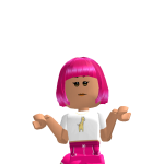 @RobloxMASTERPey