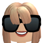 @Jersha4