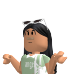 @Tchiiiip_40