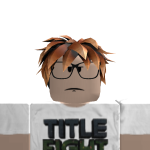 @xDoggzz