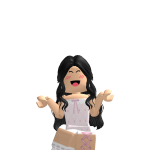 @unicorn02pink