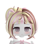@Miyauux