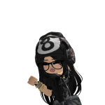 @bapho_meta