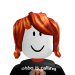 @ImLikeHeyWassupHeIlo