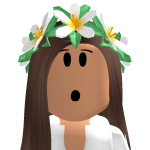 @AdoreYouFishy3