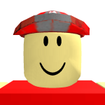@SPACE_C0WB0Y