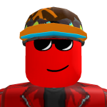 @Bruinsking