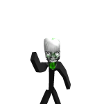 @matthewprd