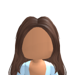 Payton